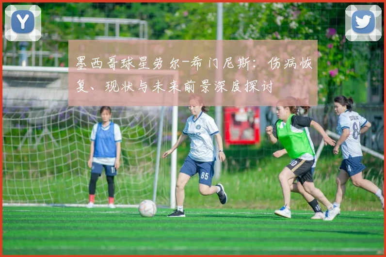 墨西哥球星劳尔-希门尼斯:伤病恢复、现状与未来前景深度探讨
